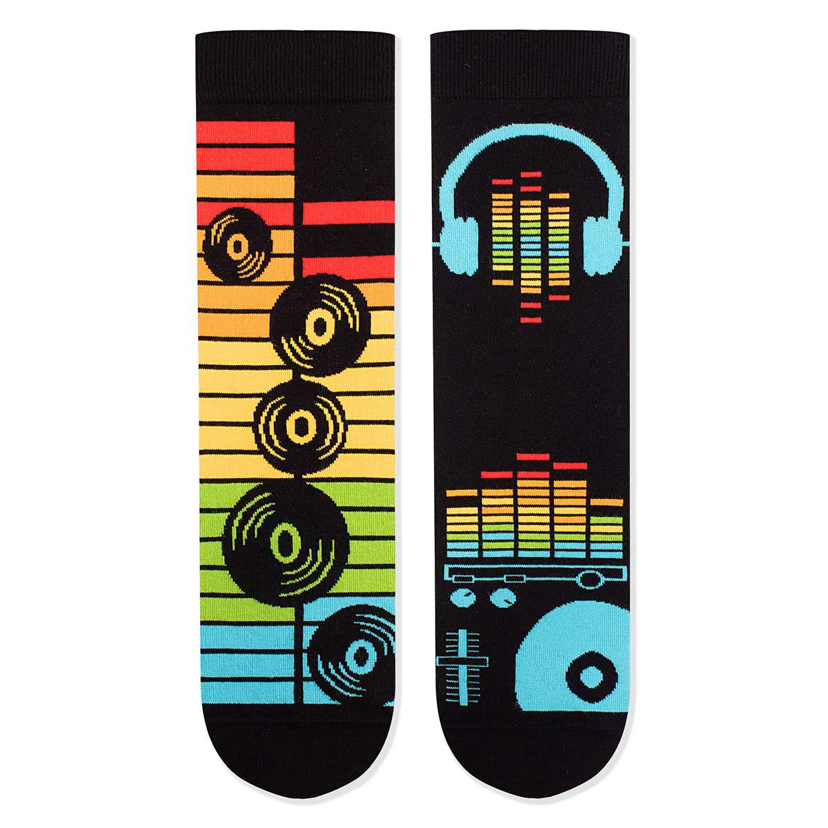 Arty Socks Disko