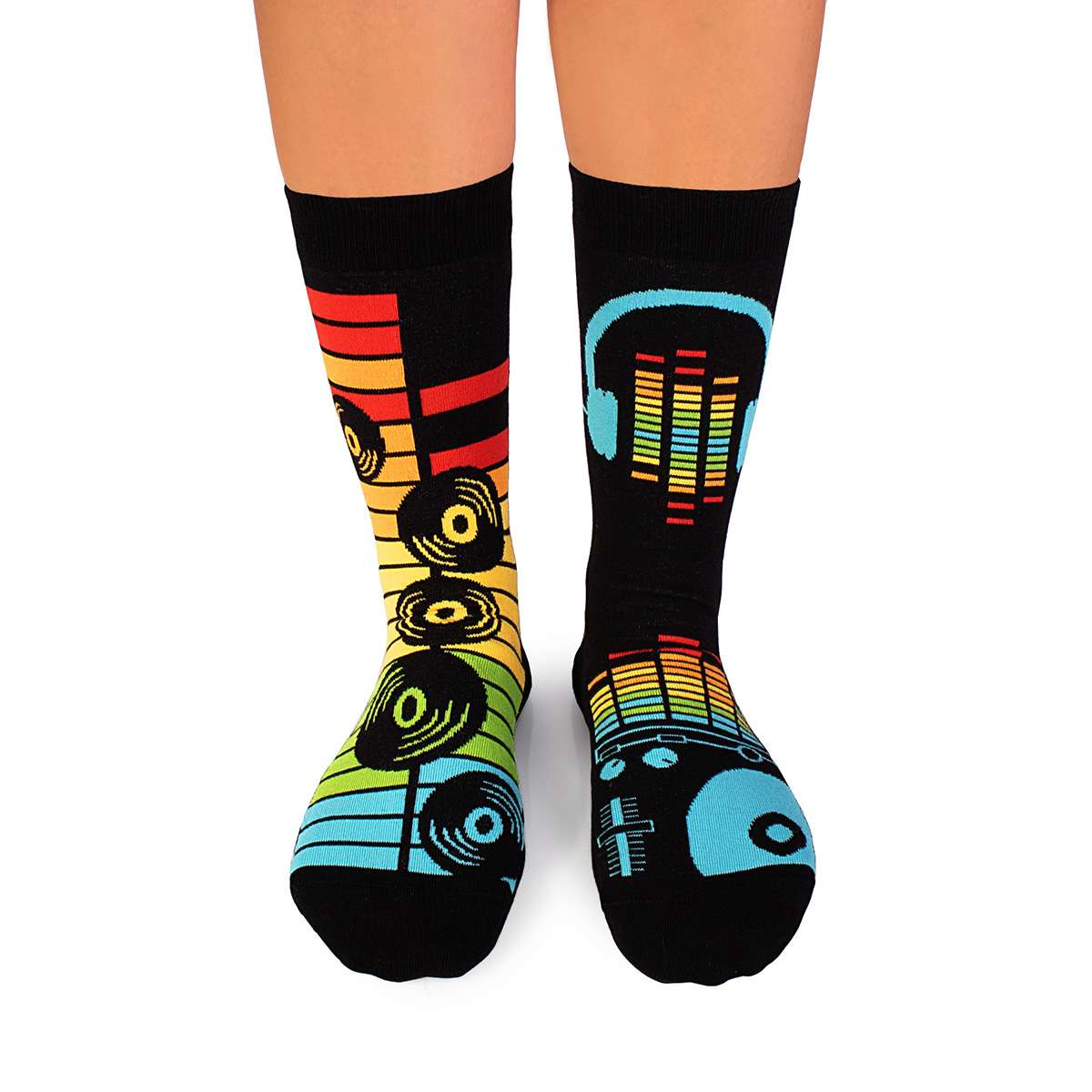 Arty Socks Disko