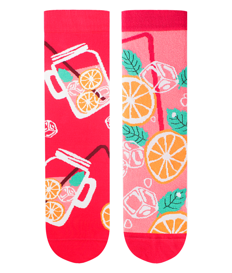Arty Socks koktel