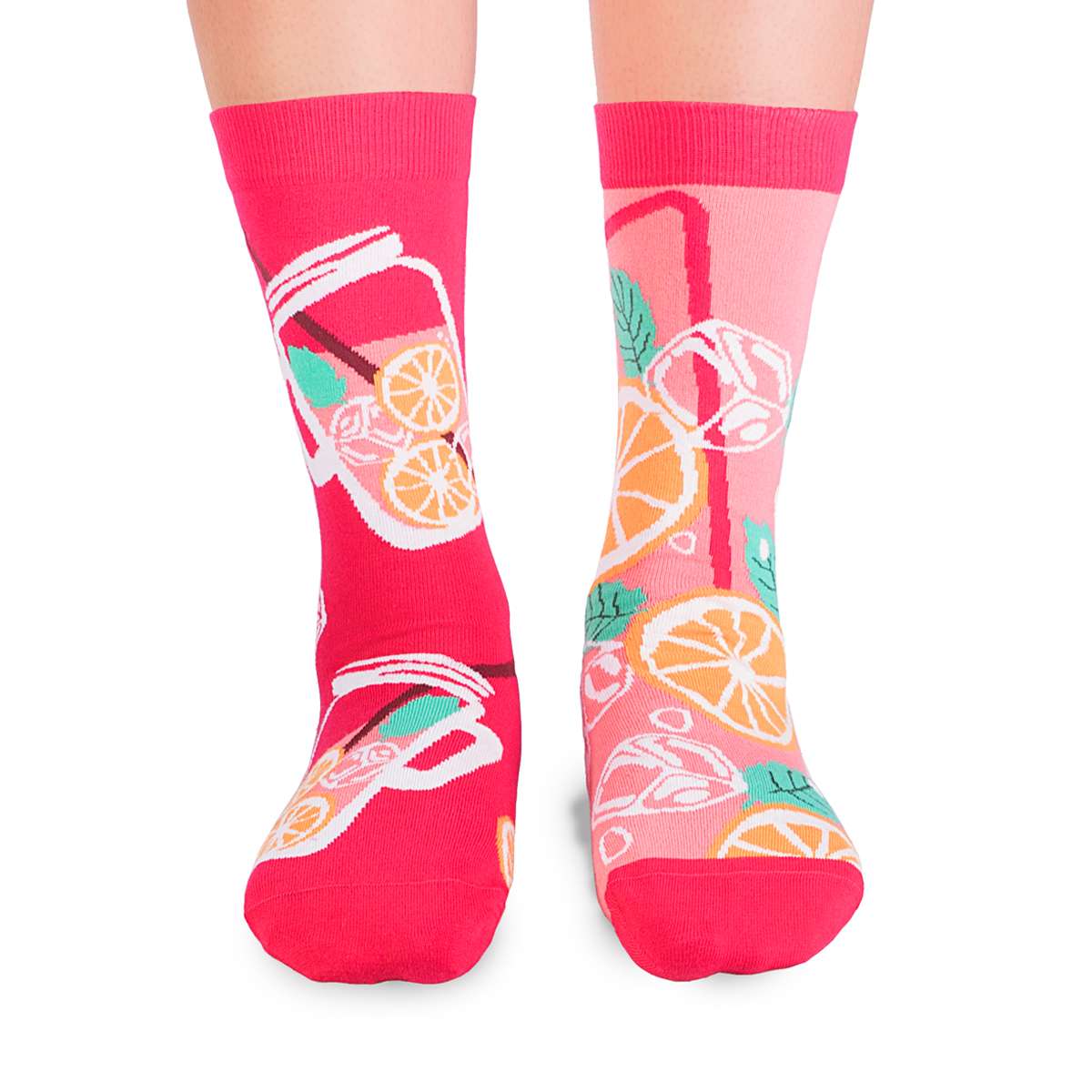 Arty Socks koktel