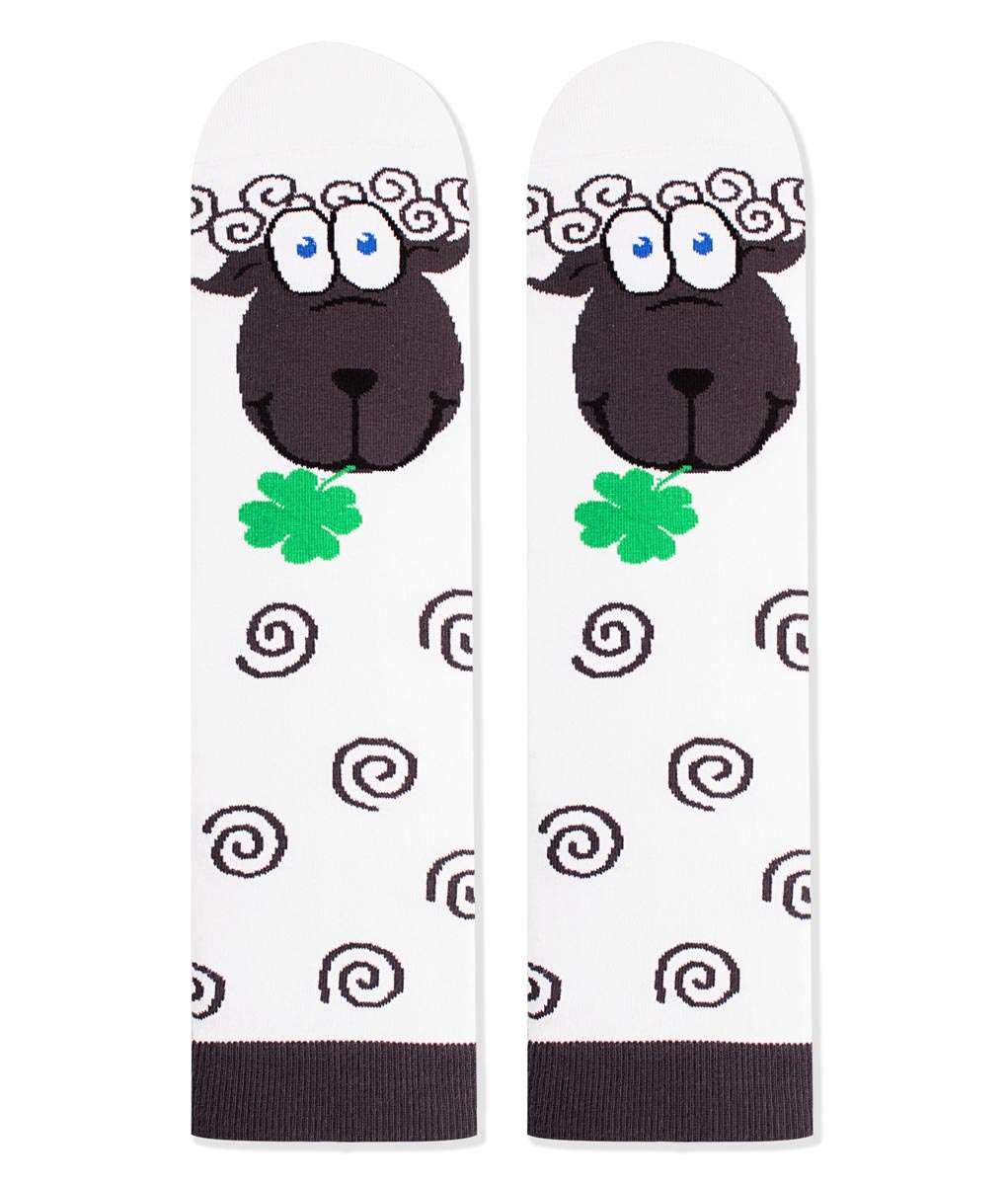 Arty Socks Ovca