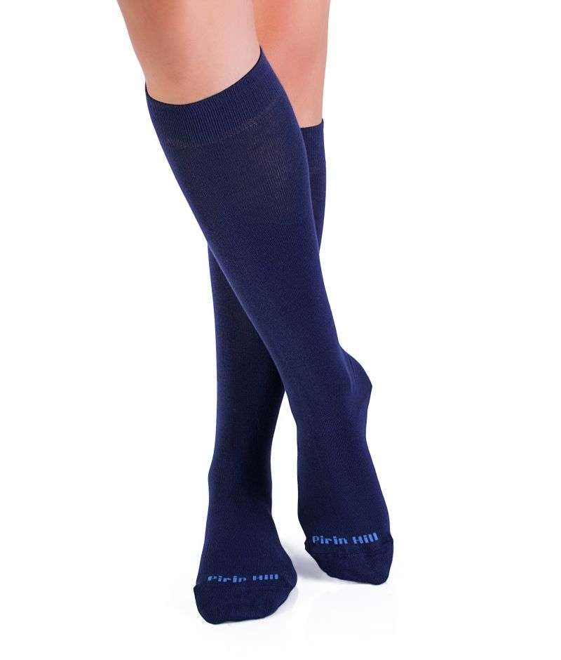 Dokolenice od Bambusa