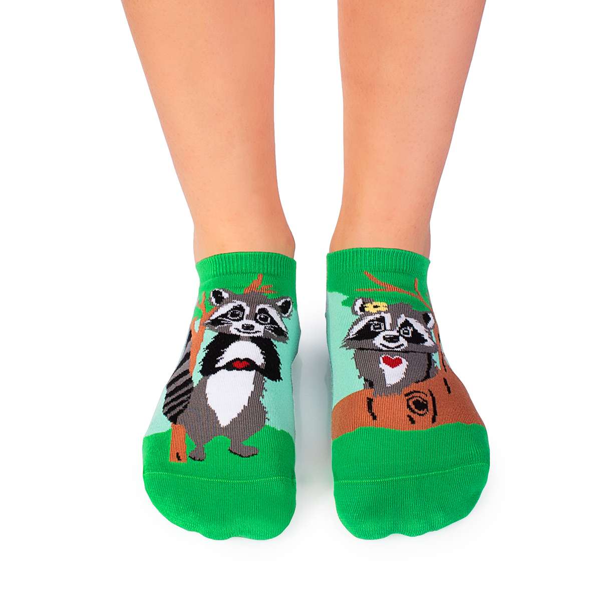 Nazuvice Arty Rakuni