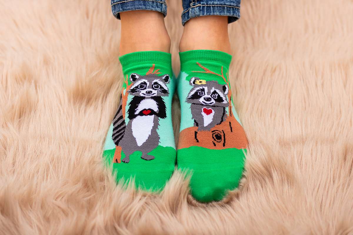 Nazuvice Arty Rakuni