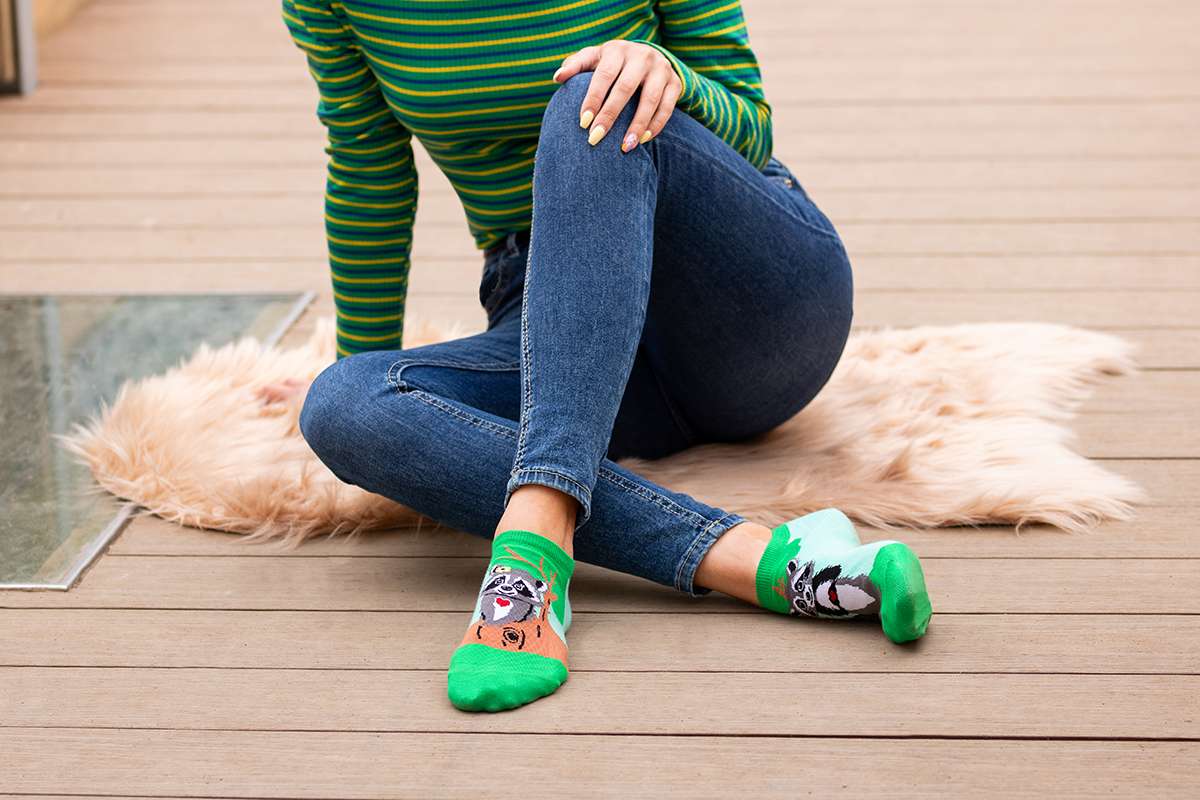 Nazuvice Arty Rakuni