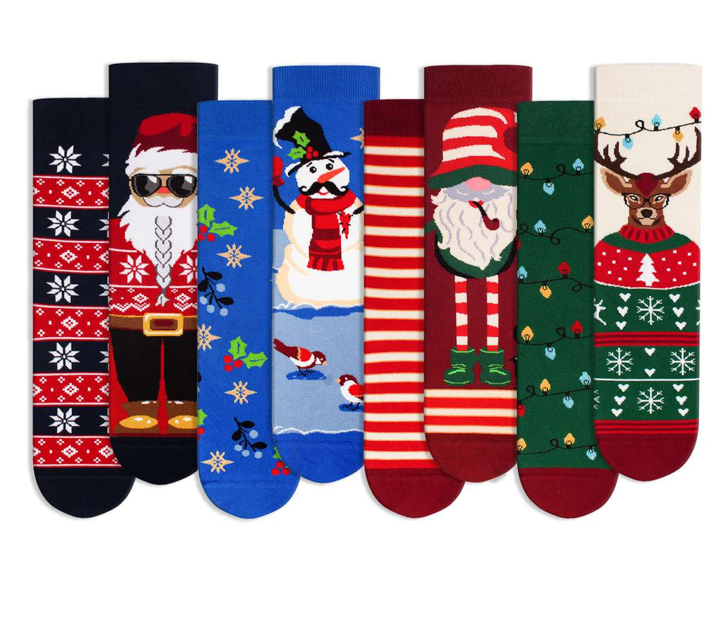 NG Arty Kutija4 Bozić