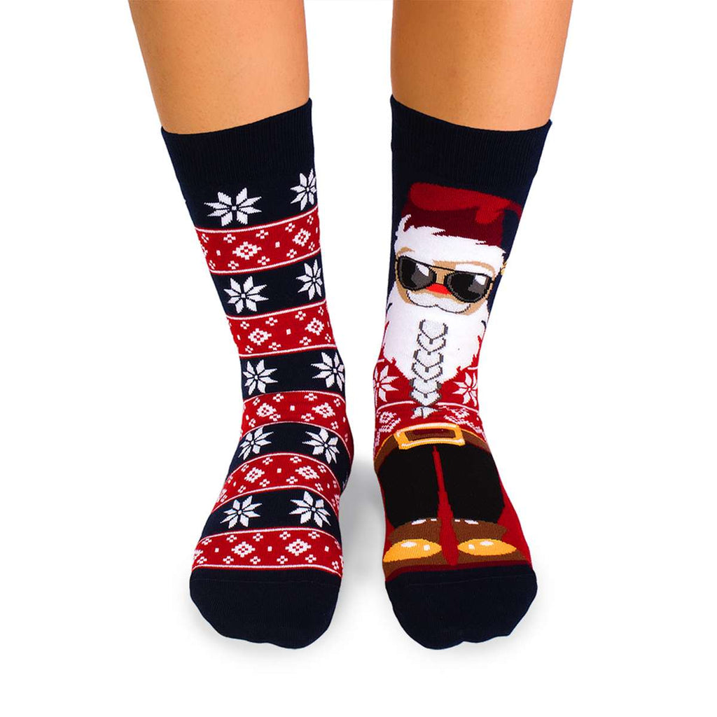 NG Arty Socks Deda Mraz