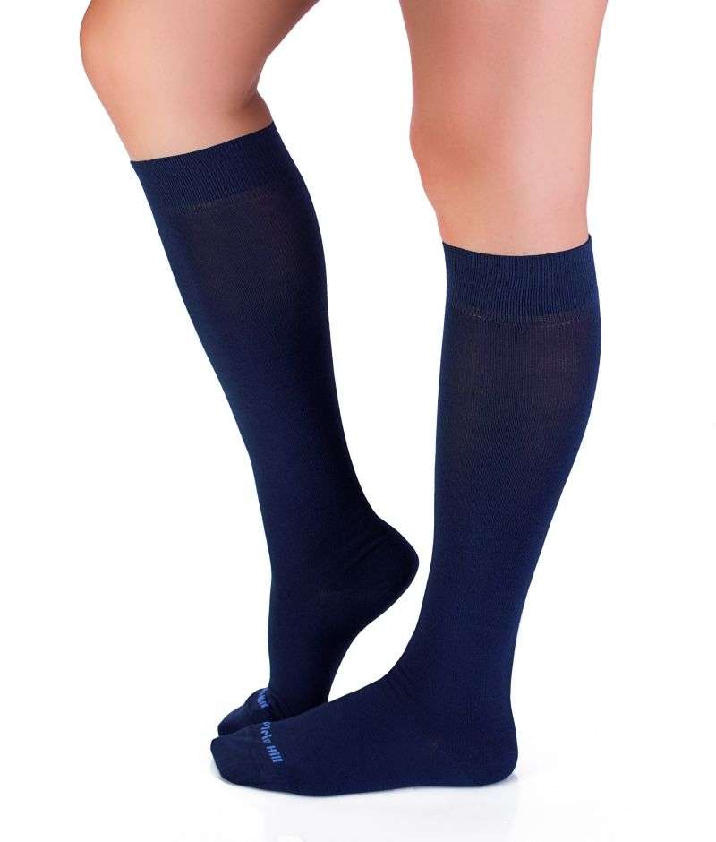 Dokolenice od Bambusa Teget