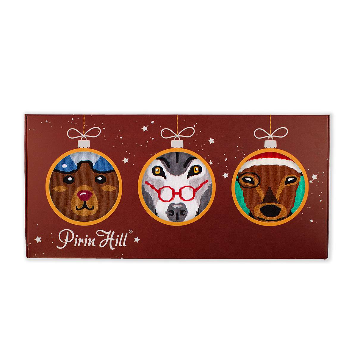 Comfort Feet Kutija3 MedaVukJelen